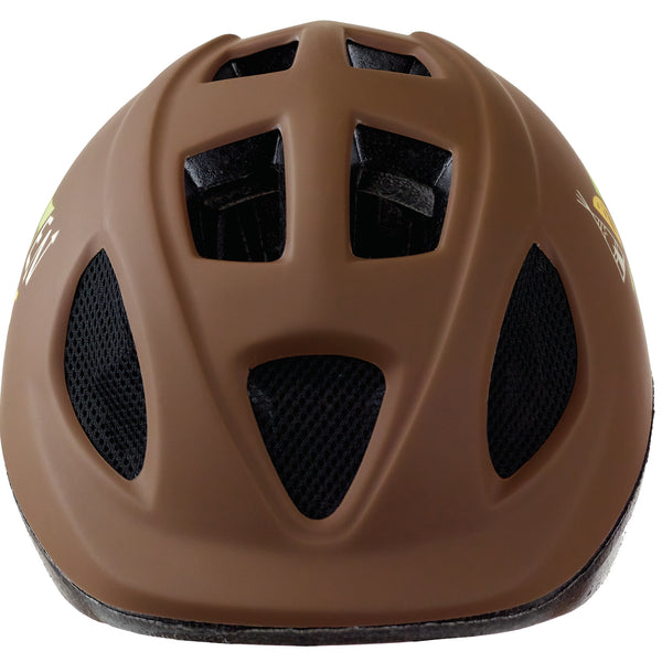 Helm Polisport Adventure xs 46 53