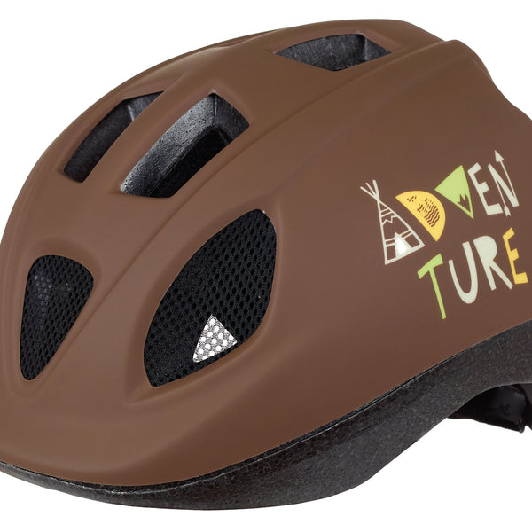 Helm Polisport Adventure xs 46 53