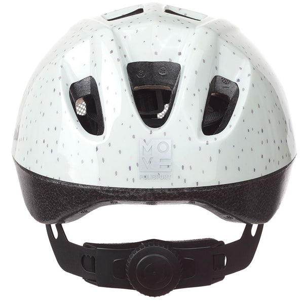 Helm Polisport Crown xs 46 53