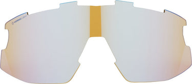 Bliz spare lens for fusion matrix small sports glasses