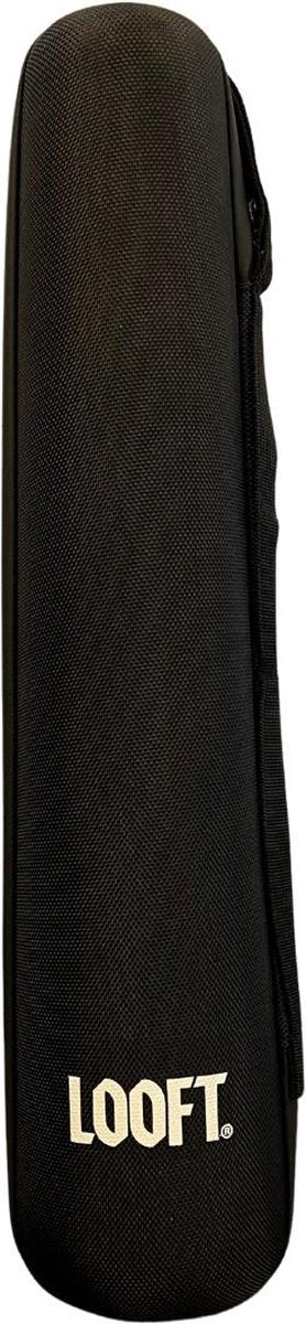 Looftlighter x case