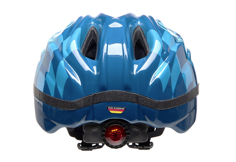 Load image into Gallery viewer, Ked Fietshelm Meggy II Trend S (46-51cm) racer
