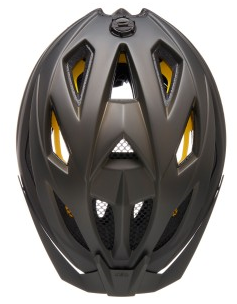 Load image into Gallery viewer, Fietshelm Street Jr. Mips S (49-55 cm) - Zwart
