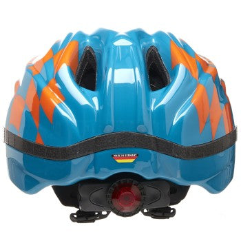 Load image into Gallery viewer, Fietshelm Meggy II Trend XS (44-49cm) - racer
