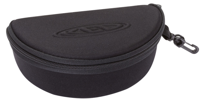 Load image into Gallery viewer, Ked Fietsbril Chaak RES Red unisize
