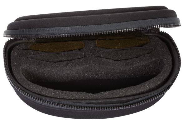 Load image into Gallery viewer, Ked Fietsbril L B Ultra White unisize
