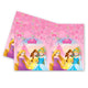 Disney princess tafelkleed
