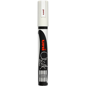 Https: www.cchobby.nl chalk-marker-lijndikte-1-8-2-5-mm-wit-1-stuk