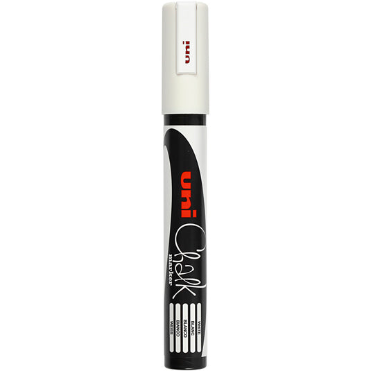 Https: www.cchobby.nl chalk-marker-lijndikte-1-8-2-5-mm-wit-1-stuk