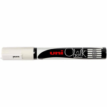 Http: www.cchobby.nl chalk-marker-lijndikte-1-8-2-5-mm-wit-1-stuk