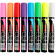 Https: www.cchobby.nl chalk-marker-lijndikte-1-8-2-5-mm-8-stuk-1-doos