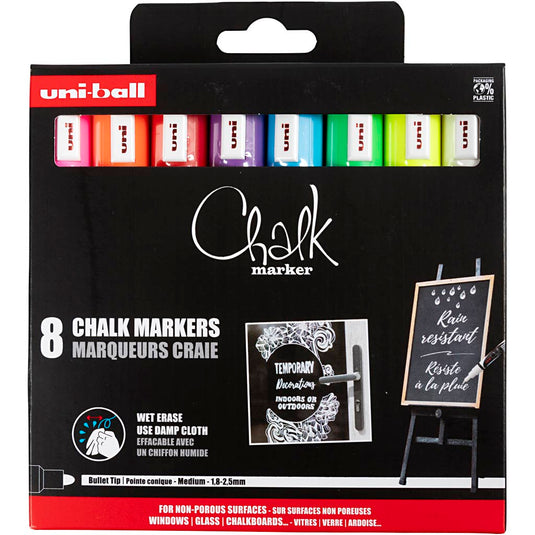 Https: www.cchobby.nl chalk-marker-lijndikte-1-8-2-5-mm-8-stuk-1-doos