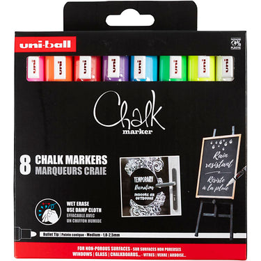 Http: www.cchobby.nl chalk-marker-lijndikte-1-8-2-5-mm-8-stuk-1-doos
