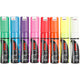 Https: www.cchobby.nl chalk-marker-lijndikte-8-mm-diverse-kleuren-8-stuk-1-doos