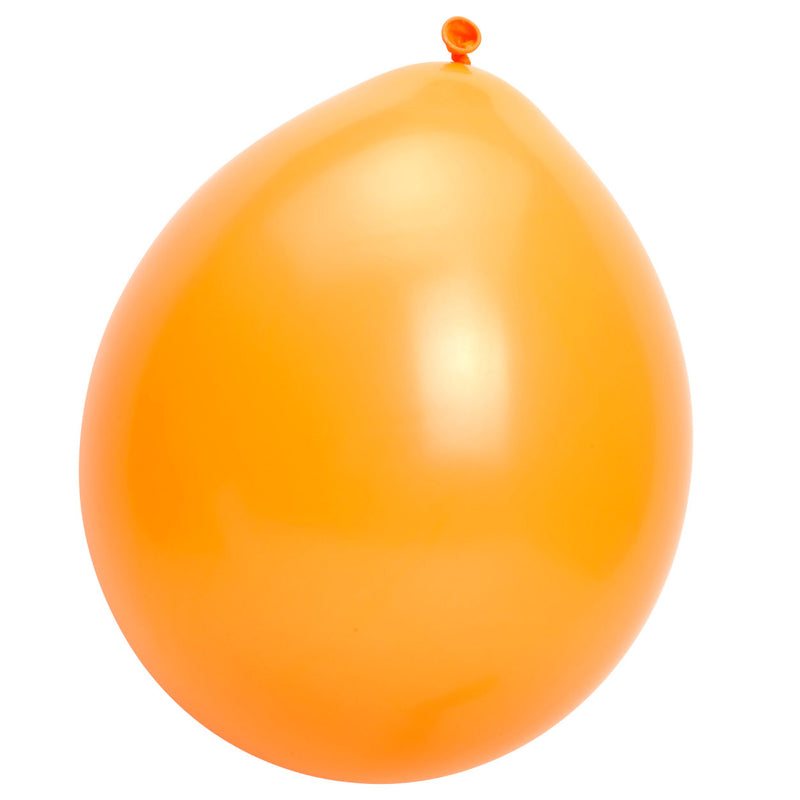 Load image into Gallery viewer, Folat bv gekleurde ballonnen, 10st.
