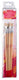 Talens art creation penselen set varkenshaar 5 mix