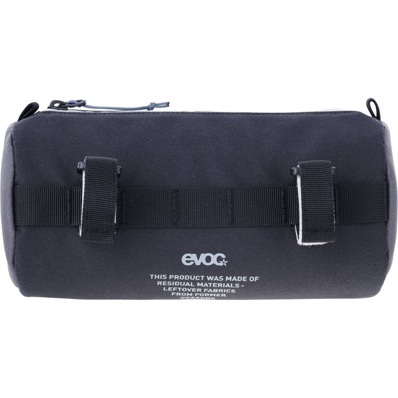 Load image into Gallery viewer, Evoc - handlebar roll gretel 2l
