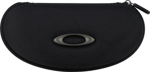 Oakley soft vault glasses case