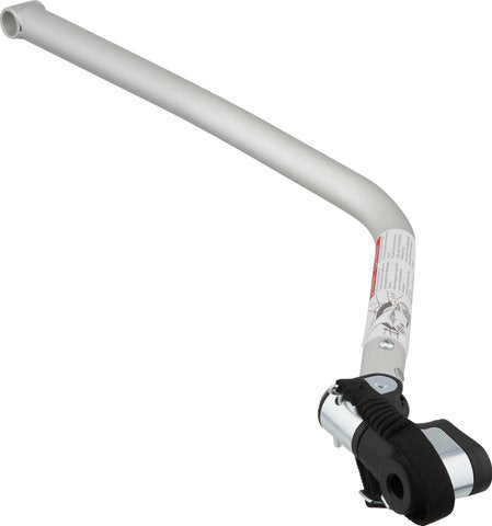 Load image into Gallery viewer, Croozer drawbar 16 -20 - pakko kalle tuure
