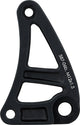 Salsa alternator singlespeed swing plate thru-axle dropout