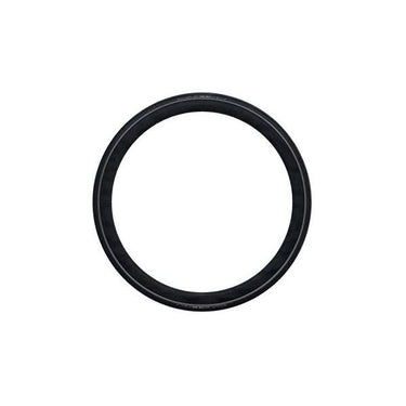 Schwalbe buitenband One Plus 700 x 23 zw