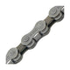 Km c hv500 ketting 1 2x3 32 5 6 7 speed 116 schakels