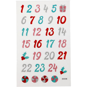 Https: www.cchobby.nl glitter-stickers-advent-cijfers-vel-10x16-cm-1-vel