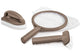 Intex Spa Onderhoudskit