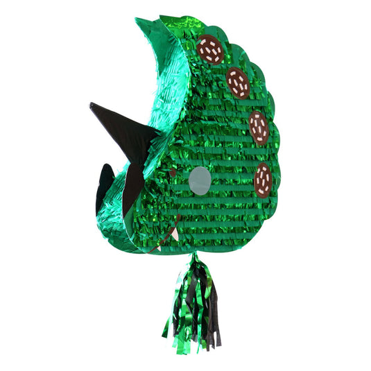 Folat bv piñata dino roars