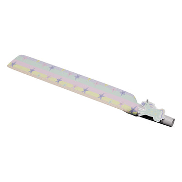 Folat bv roltongen unicorns rainbows, 6st.