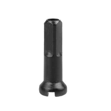 Cnspoke 14g-s spoke nipple