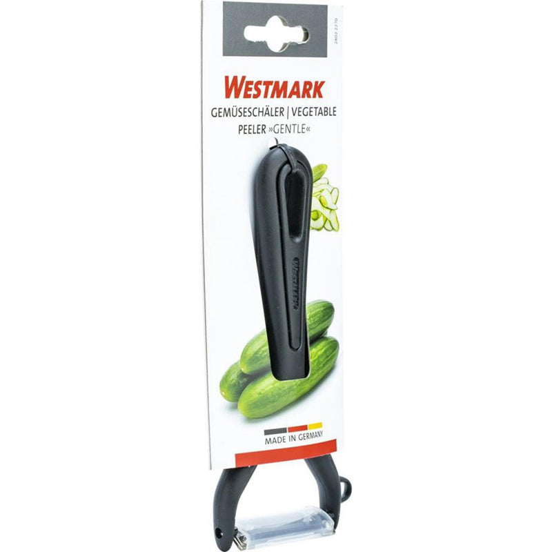Load image into Gallery viewer, Westmark gentle dunschiller y-vorm
