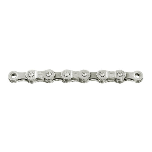 Sunrace CNM94 9-speed verchroomd SCM fietsketting