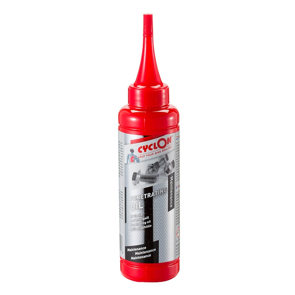 CyclOn Penetrating Oil 125ml