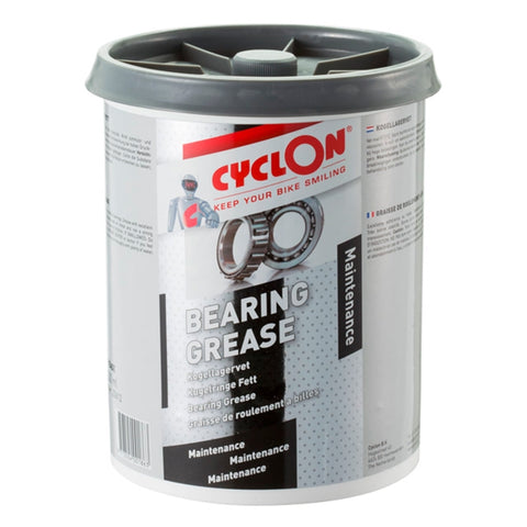 CyclOn Bearing Grease 1000ml