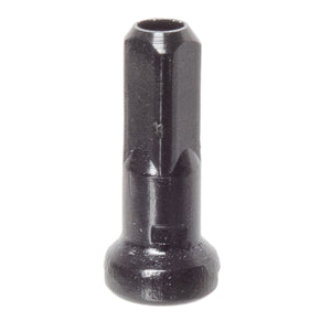 Cnspoke anti-loose spoke nipple