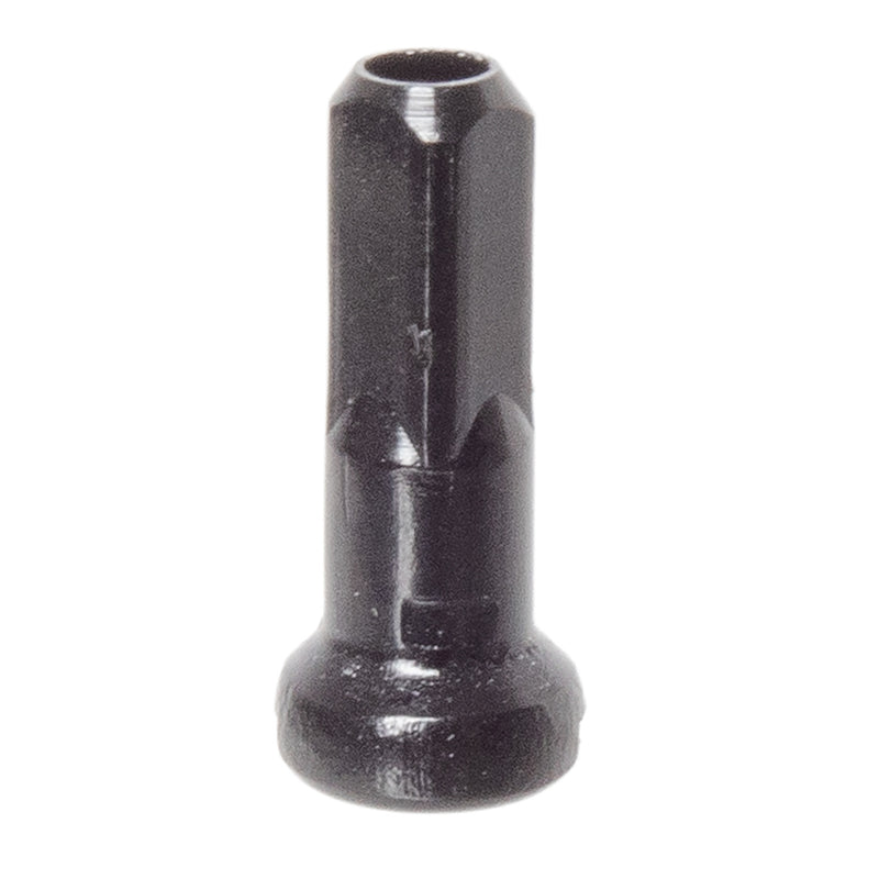 Afbeelding laden in galerijviewer, Cnspoke anti-loose spoke nipple
