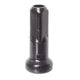 Cnspoke anti-loose spoke nipple