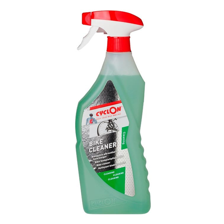 CyclOn Bike Cleaner trigger 750ml