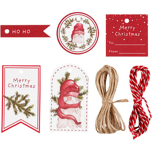 Https: www.cchobby.nl cadeaulabels-set-250-gr-1-set-280631