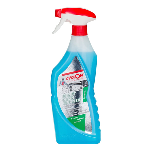 CyclOn Ontvetter Bionet 750ml