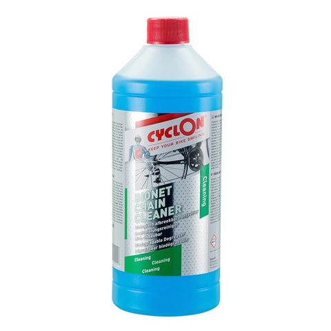 CyclOn Ontvetter Bionet 1ltr