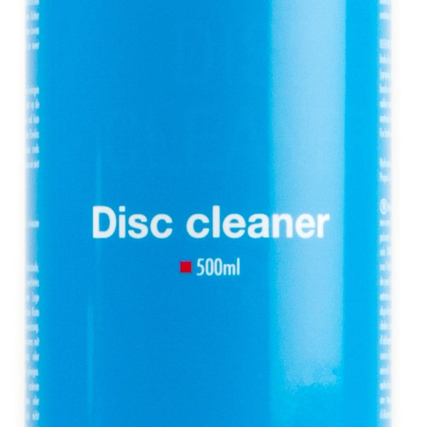 Remschijfreiniger Elvedes disc cleaner - 500 ml