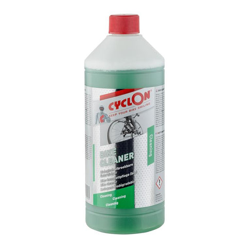 CyclOn Bike Cleaner 1 liter