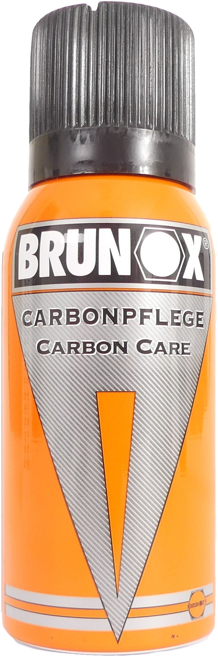 Brunox flacon Carbon care 120ml