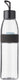 Mepal waterfles ellipse 700ml nordic black