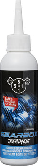 5in1 gearbox treatment 150ml
