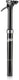 Xlc zadelpen all mountain sp-t05