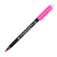 Sakura • koi color brush roze