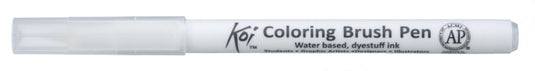 Sakura • koi color brush blender